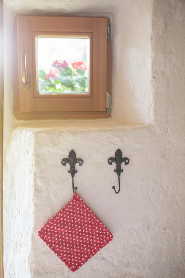 ボヒニュスカ・ビストリツァ Lizina Hiska House Bohinjヴィラ エクステリア 写真